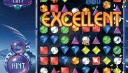 NowGamer: PopCap Hits Review