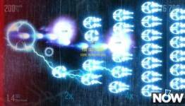 NowGamer: Zeit2 Review