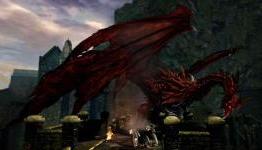 Dark Souls 1UP Demo Preview
