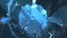 GamesRadar: The UnderGarden Review