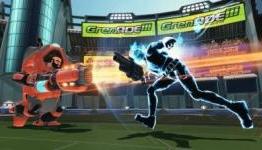 Big Download: Monday Night Combat Review