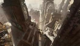 Fallout Online lawsuit: Bethesda fires their lawyers… again