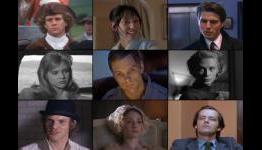 A Stanley Kubrick Odyssey – A Tribute