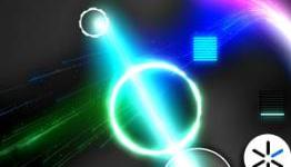 Review: Auditorium (PSP) | TSA