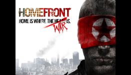 Homefront Delayed… But Not For Long