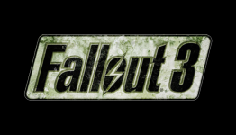 Fallout 3 for PS3 only $14.99 with FREE SHIPPING at Amazon
