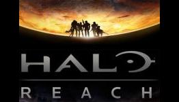 New Halo Reach Add-on Coming ‘Very Soon’