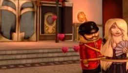 Stacking Free For PS+ Subscribers This Month