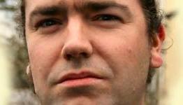 Eurogamer Interview: Jon Hare’s Sensible Resurrection
