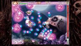 Deathsmiles Deluxe Edition Goes Gold