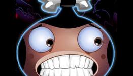 Gamasutra Interview: Frima Studio Finds The Right Niches