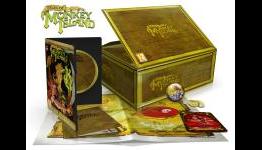 Content for Tales of Monkey Island Collector’s Edition and Premium Edition Announced