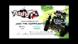 Metro GameCentral: Nail’d Review