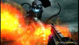 Conduit has life beyond Wii