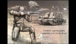 Game Pro: Gettysburg: Armored Warfare preview