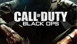 Call of Duty: Black Ops Review | Level Up News