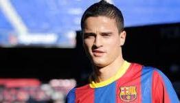 Ibrahim Afellay Gives Barcelona Many New Options – Technical Director Andoni Zubizarreta