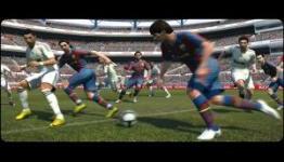 Lifetime PES sales approach 70 million