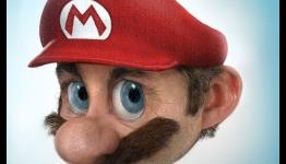 The Top Ten Video Game Characters That Would Be Weird To Hang Out With