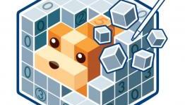 Picross 3D Review – VGJungle