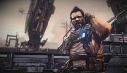 “New Genre King”: Killzone 3 Review (Games Aktuell)