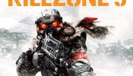 Gamer Sheep: Killzone 3 Review