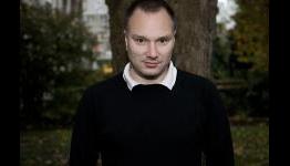 SPOnG:  Killzone 3 Senior Producer, Steven Ter Heide Interview