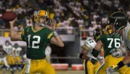 Madden 11 Roster Update #19 Details