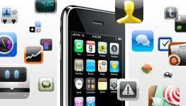 Reviewapaloza: Apps to help maintain balance