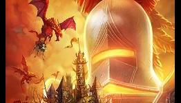 GameSpot: Majesty 2: Monster Kingdom Review
