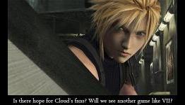 The Game Whisperer: Salvaging Final Fantasy XIII(Goozernation.com)