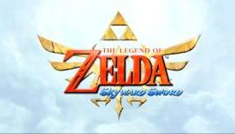 7 Ways to Make Skyward Sword the Next Great Zelda Game