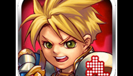 Review: Empire Online a Wonderfully Guilty Pleasure | VGW