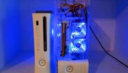 Ones to Watch: Xbox 360 Releases for February 2011