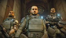 Killzone 3: First 10 Minutes (HD)