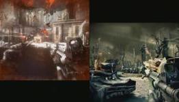 Killzone 3: Splitscreen Coop Video Emerged