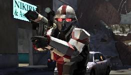 New Conduit 2 Screenshots – Multiplayer