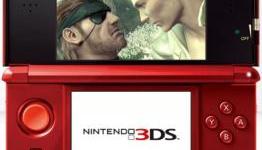 Inside AX: Nintendo 3DS Remakes… What would you like to see?