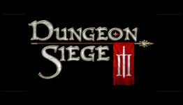 Dungeon Siege III Releasing May 31st