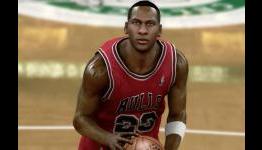 NBA 2K12: How 2K Sports can Enhance The Series