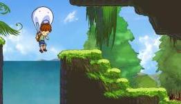 25 Must-Play Wii Games You May Have Overlooked: 25-21