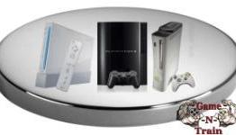 The #1 Paperweight Console