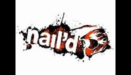 Naild PC Performance Analysis & Screenshots