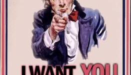 Going to PAX East 2011? Want to be Part of a One-of-a-Kind Documentary?