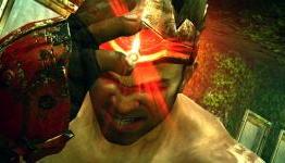 Ninja Theory’s Enslaved Does Poorly at Retail