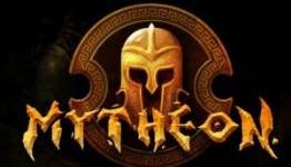 MMOCrunch.com: Mytheon Closed Beta Launches Today