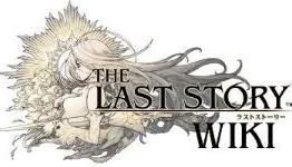The Last Story English Walkthrough