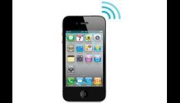 iOS 4.3, AT&T’s Personal WiFi hotspot may be set for release Feb 13