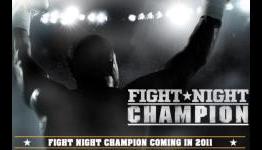 Fight Night Champion Achievements