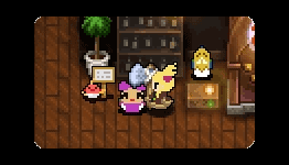 Create Your Own Weapons In ClaDun 2